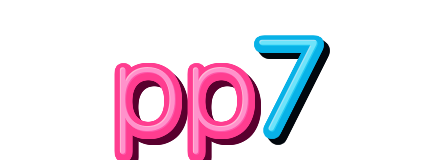 pp7 — logo kanal