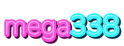 mega338 — logo kanal