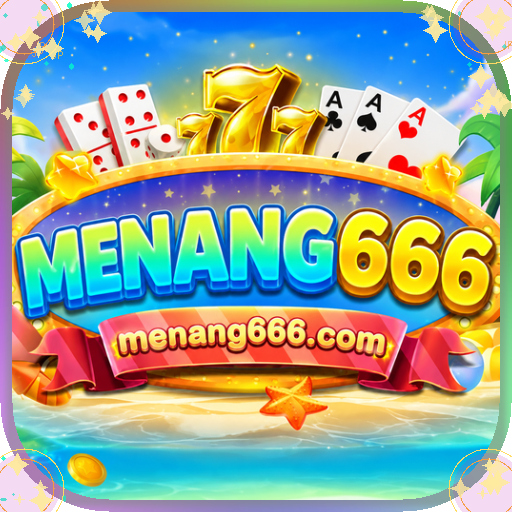 menang666 — galeri pratinjau - APK Resmi