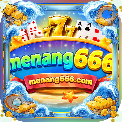 menang666 — galeri pratinjau Resmi APK